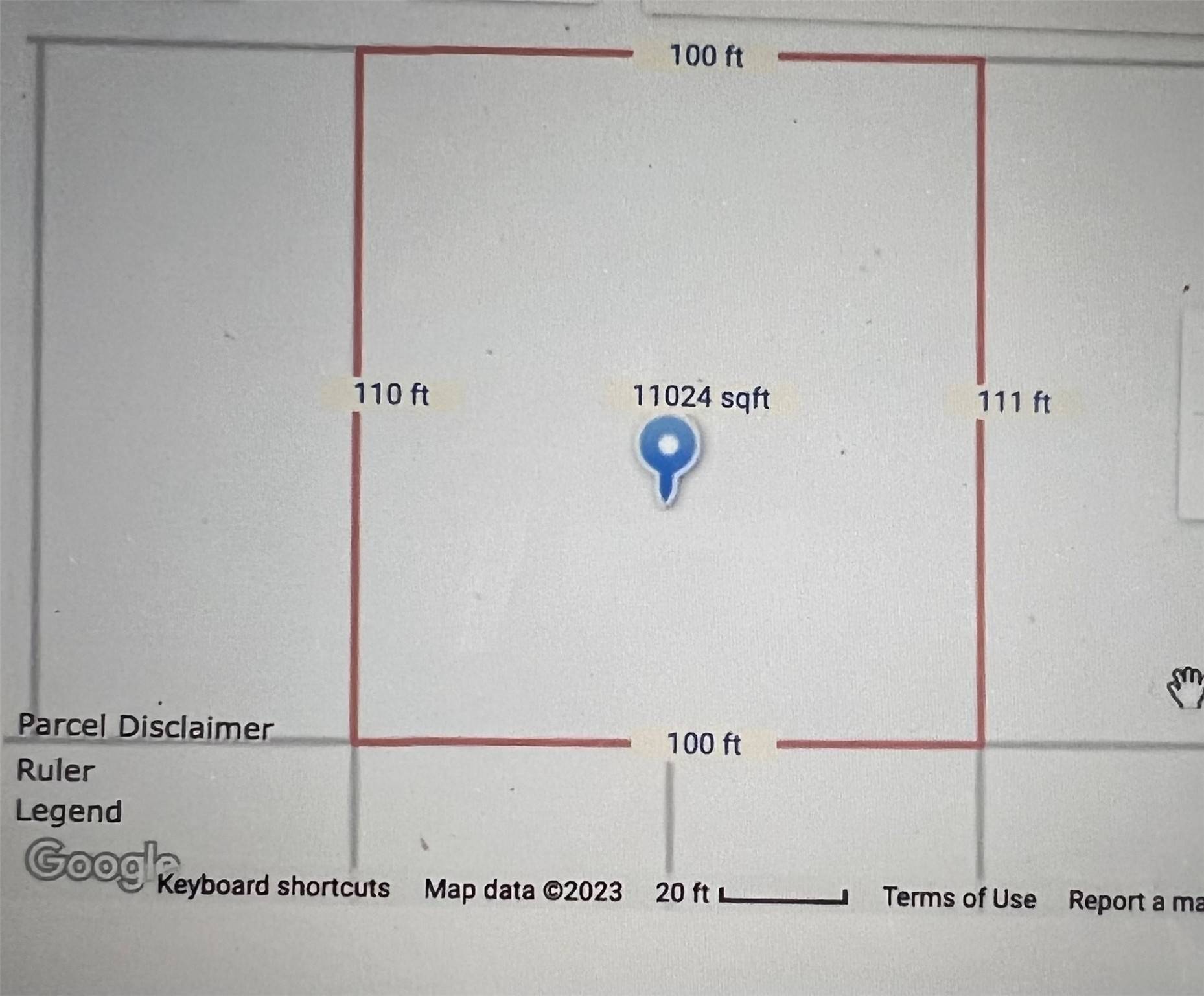 Splendora, TX 77372,0 Diamond T