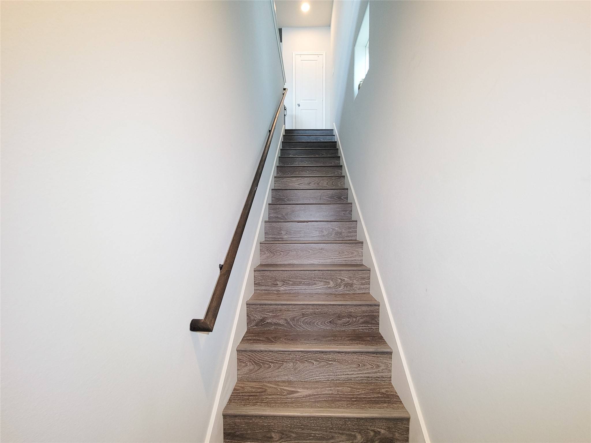 Spring, TX 77379,18841 Elegance AVE