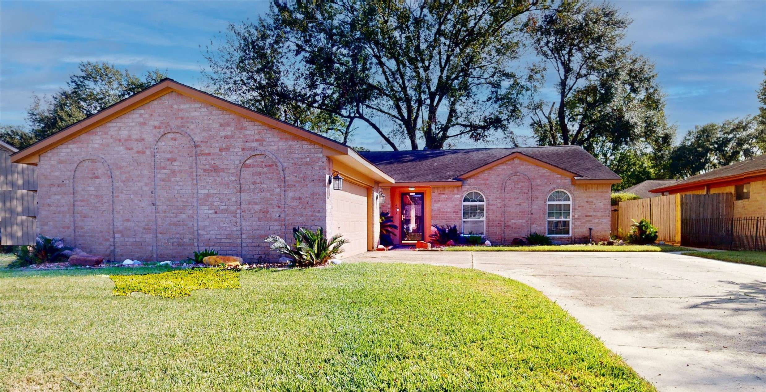 Spring, TX 77388,4715 Cypressdale DR