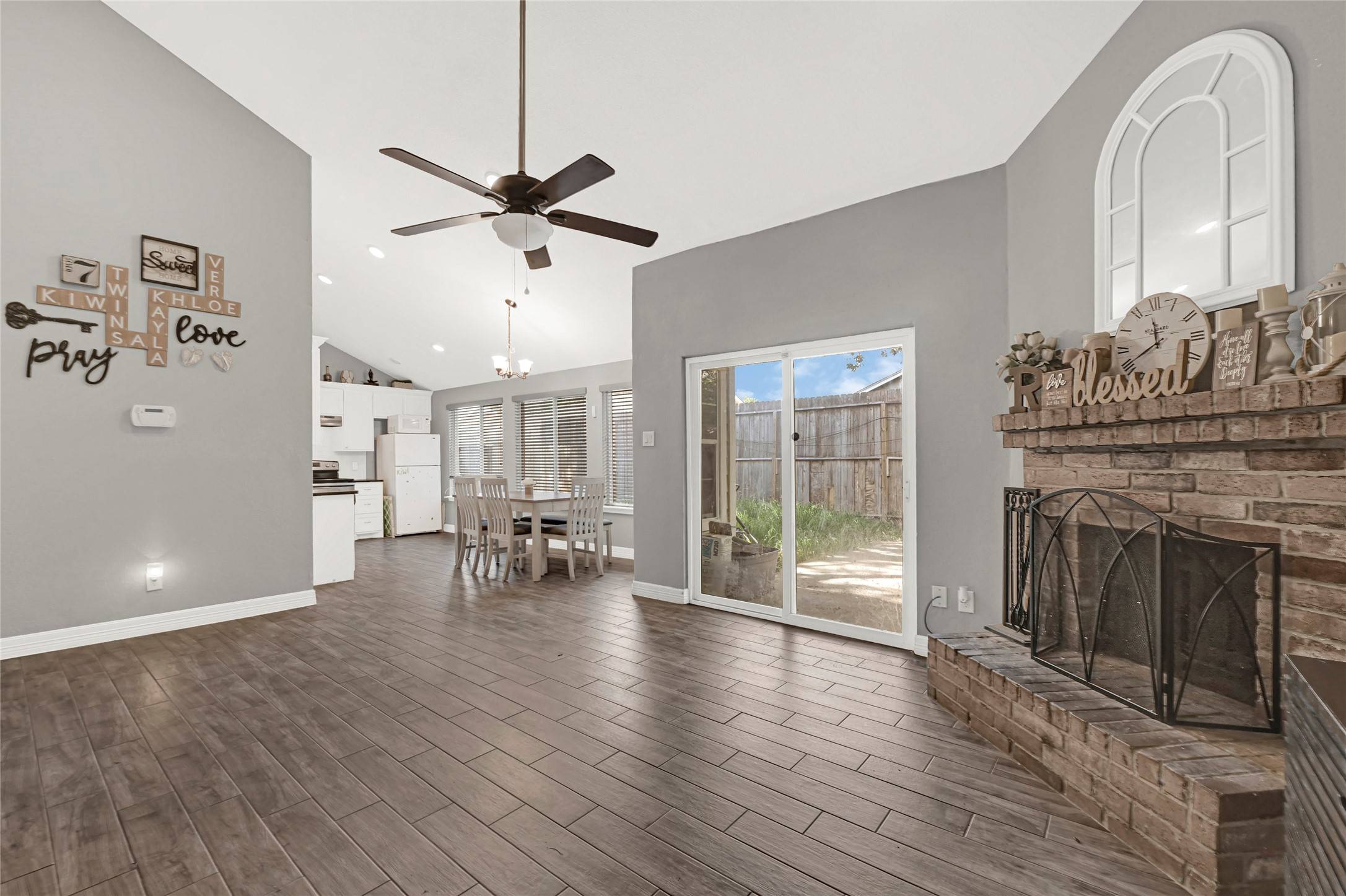 Houston, TX 77045,3018 Windy Royal DR