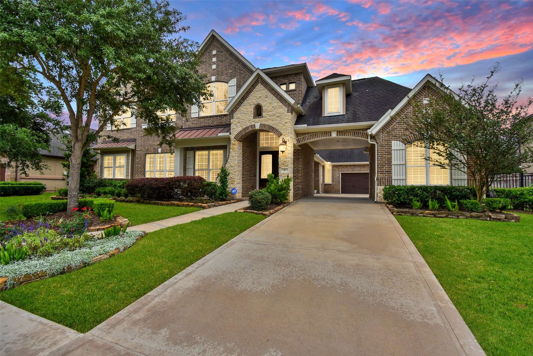 Missouri City, TX 77459,30 Little Rise DR