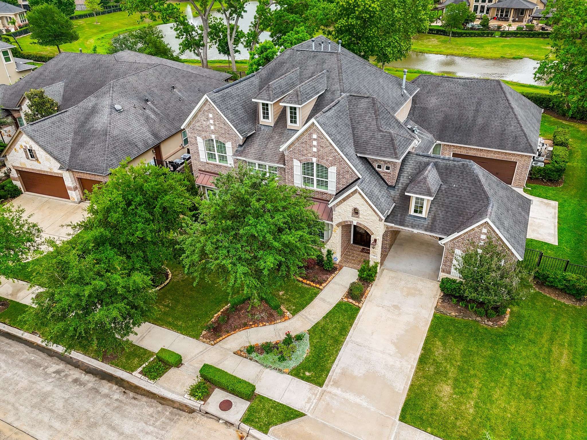 Missouri City, TX 77459,30 Little Rise DR