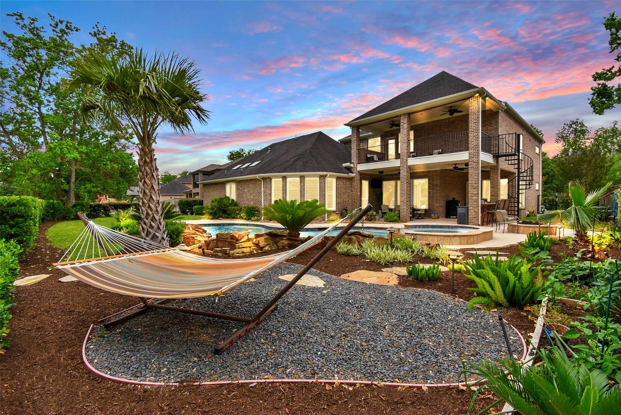 Missouri City, TX 77459,30 Little Rise DR