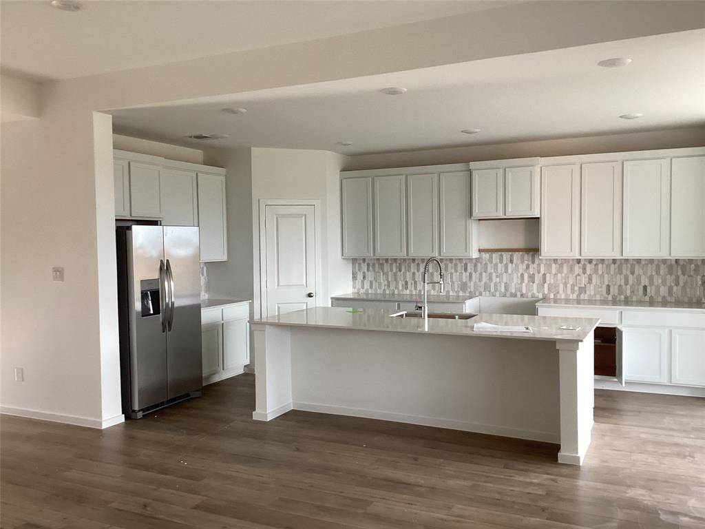 Katy, TX 77493,3105 Harrier DR