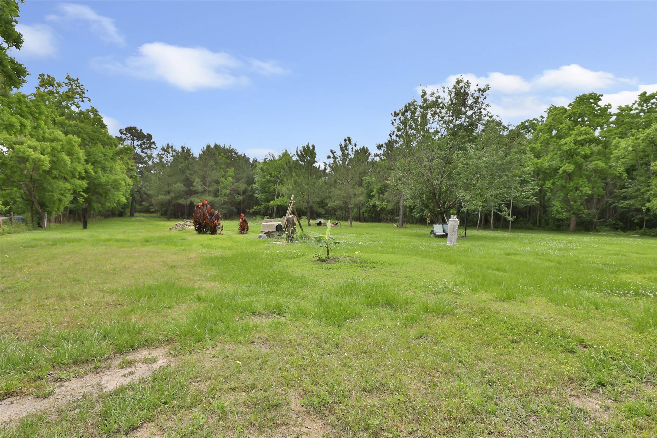 Dayton, TX 77535,247 County Road 688