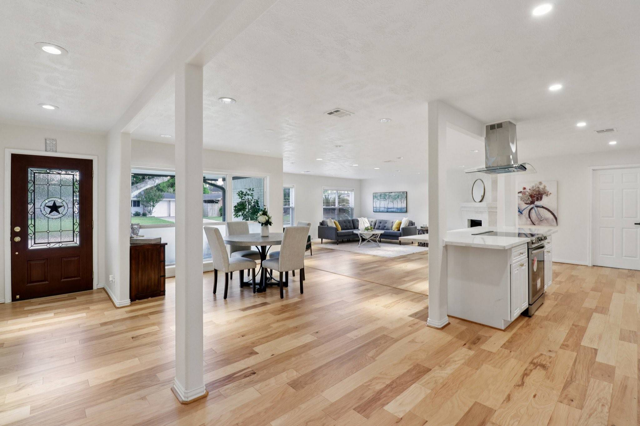Houston, TX 77043,10328 Shadow Oaks DR