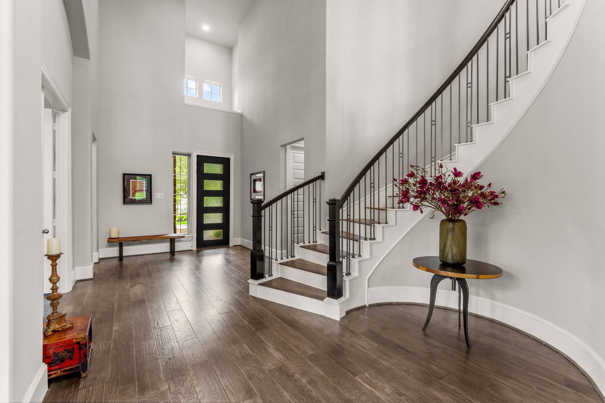The Woodlands, TX 77375,65 N Winter Sunrise CIR