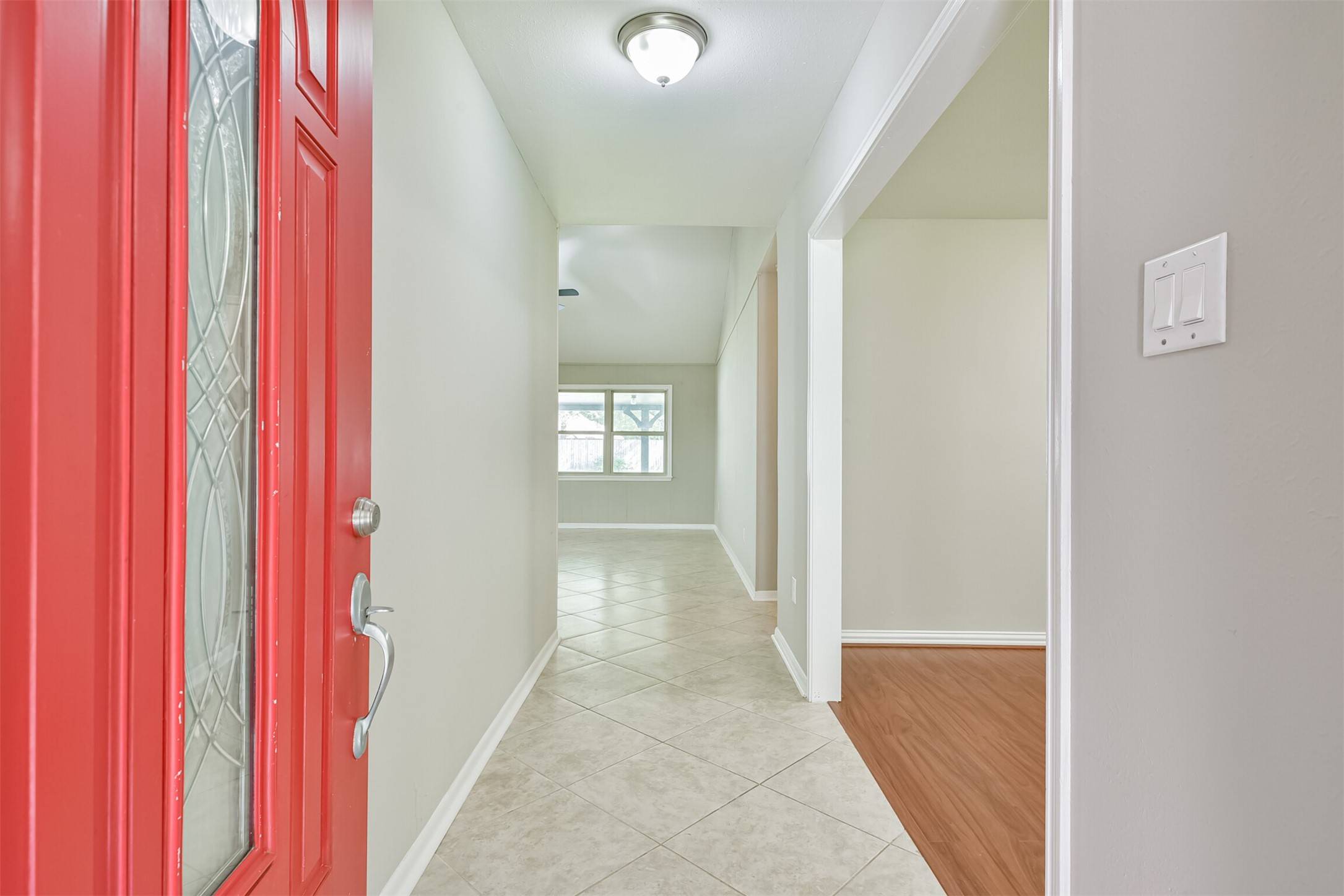 League City, TX 77573,235 Highland TER