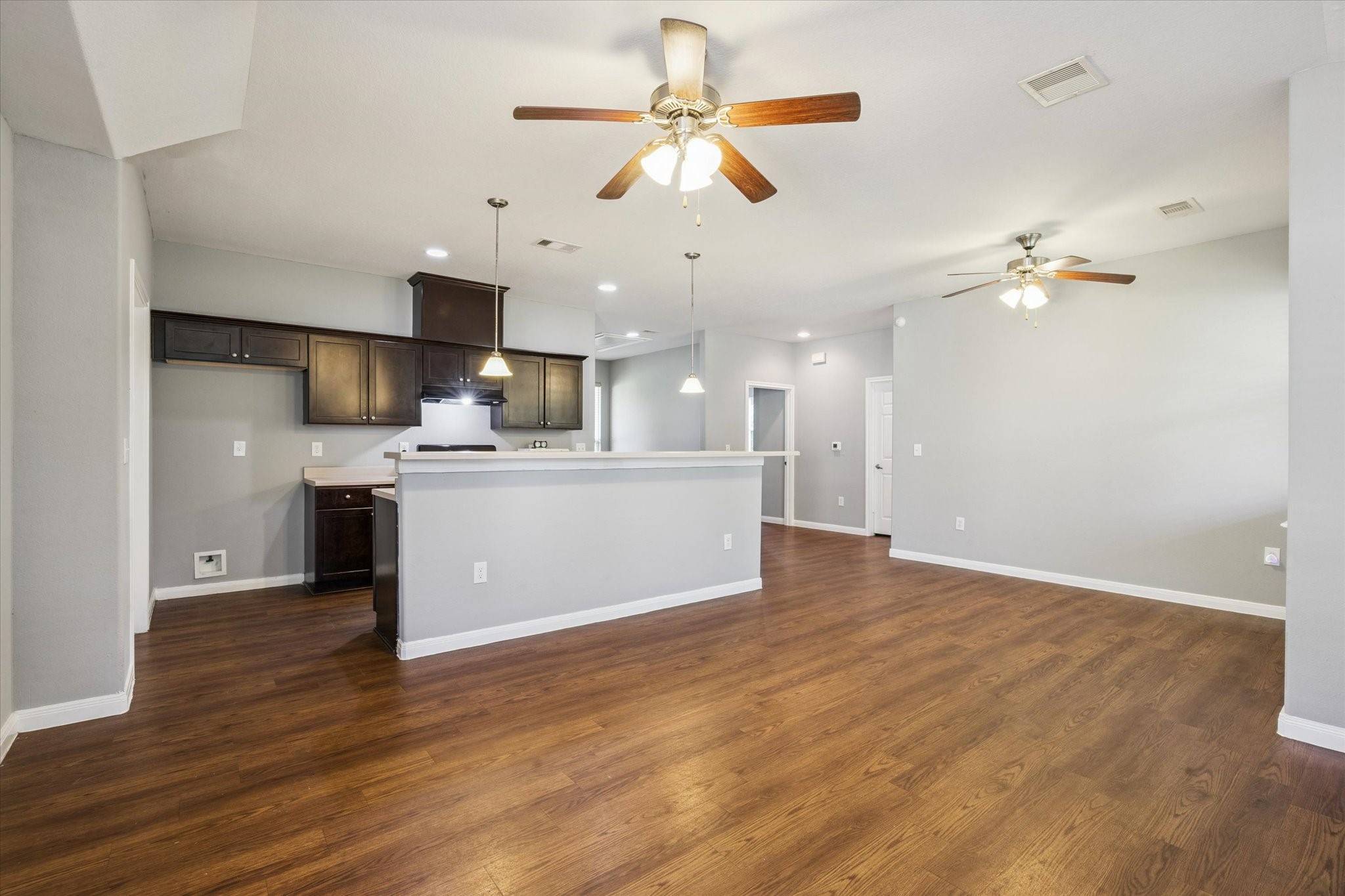 Houston, TX 77088,2405 Dolly Wright ST