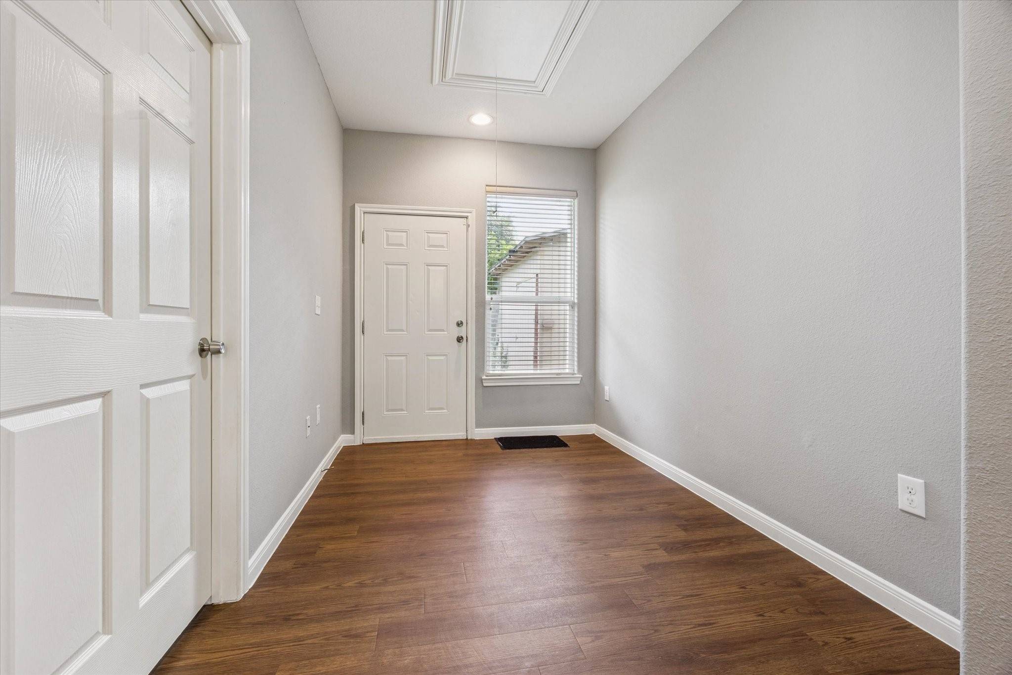 Houston, TX 77088,2405 Dolly Wright ST