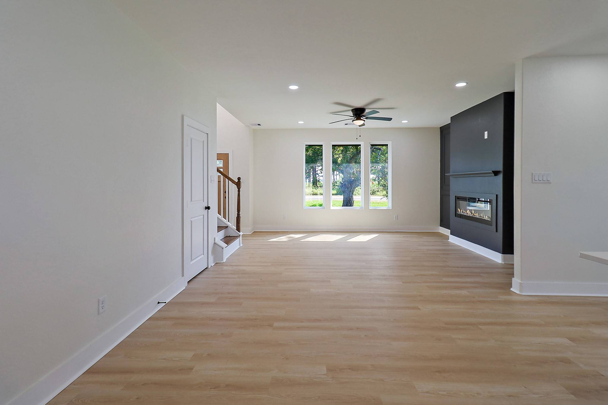 Anahuac, TX 77514,2974 S Main ST