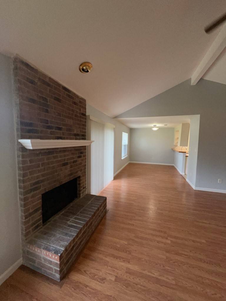 Katy, TX 77449,19722 Oakland Valley DR