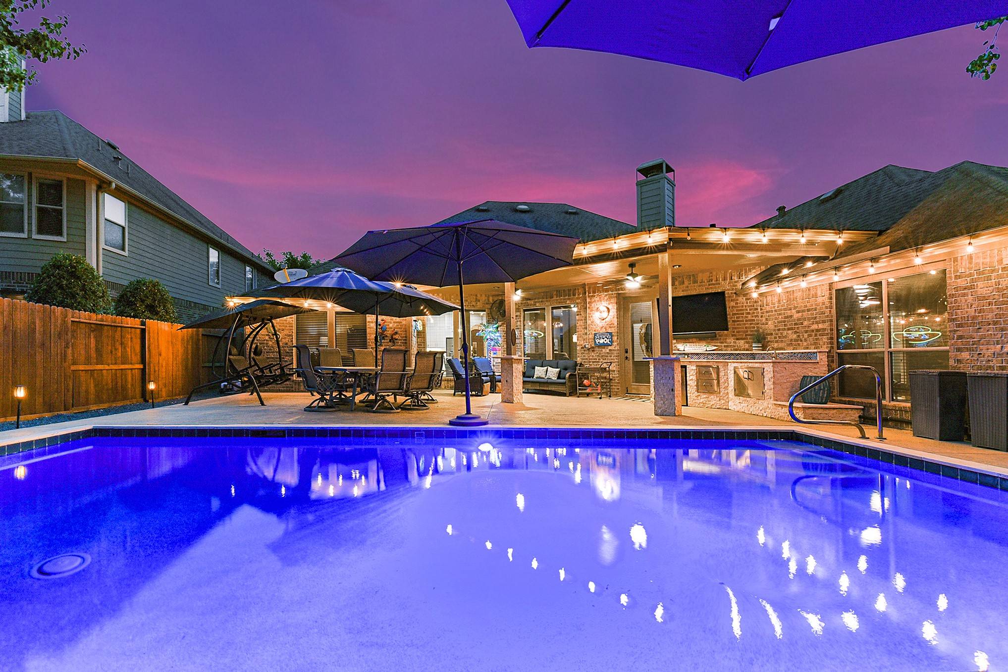 Katy, TX 77494,28515 Blue Holly LN