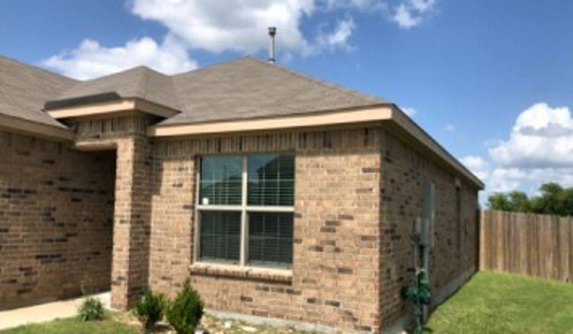 Forney, TX 75126,3102 Zapta RD