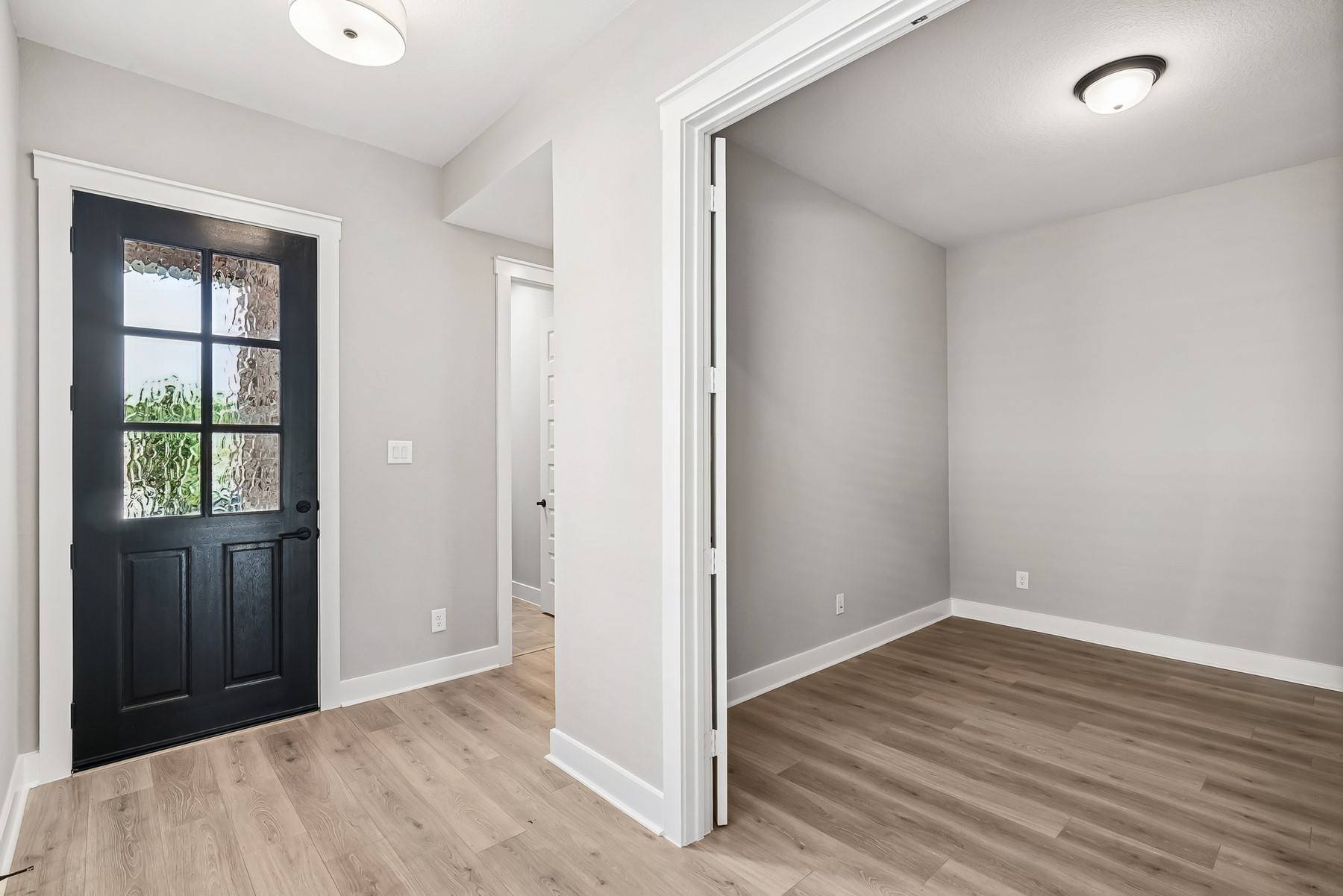 Cypress, TX 77433,11210 Apricot Sulphur DR