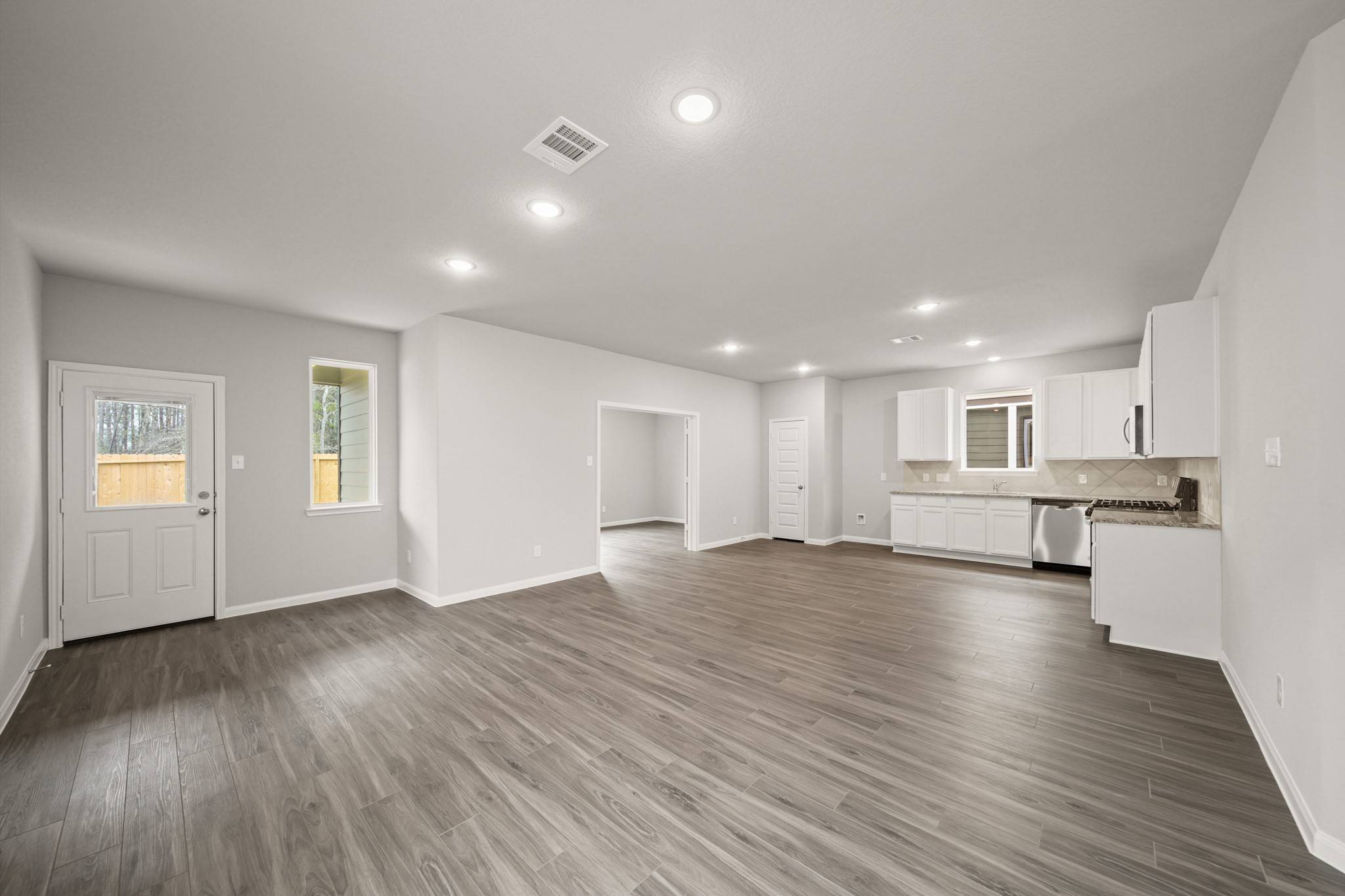 Conroe, TX 77301,1385 Mount Blanc PATH