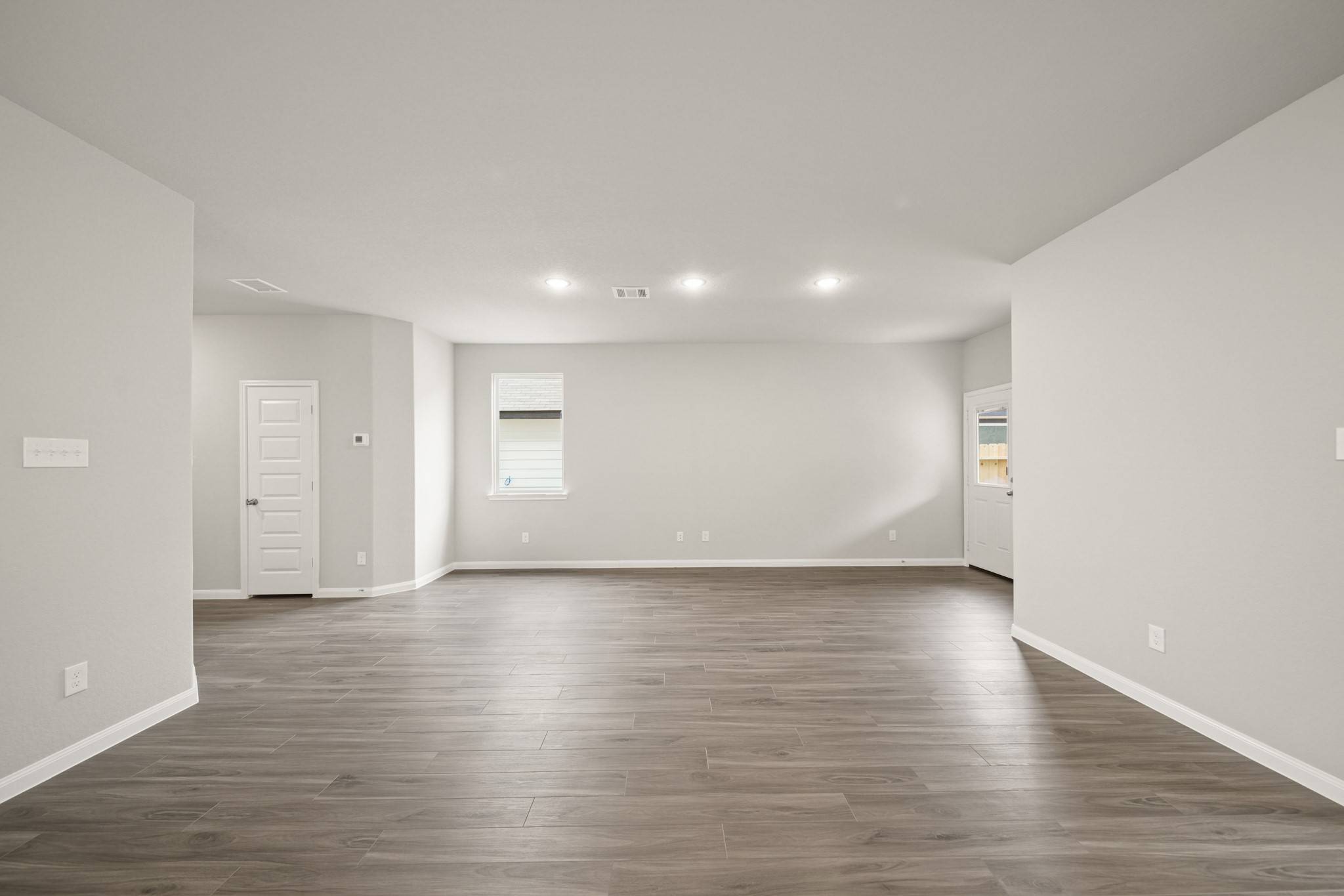 Conroe, TX 77301,1385 Mount Blanc PATH
