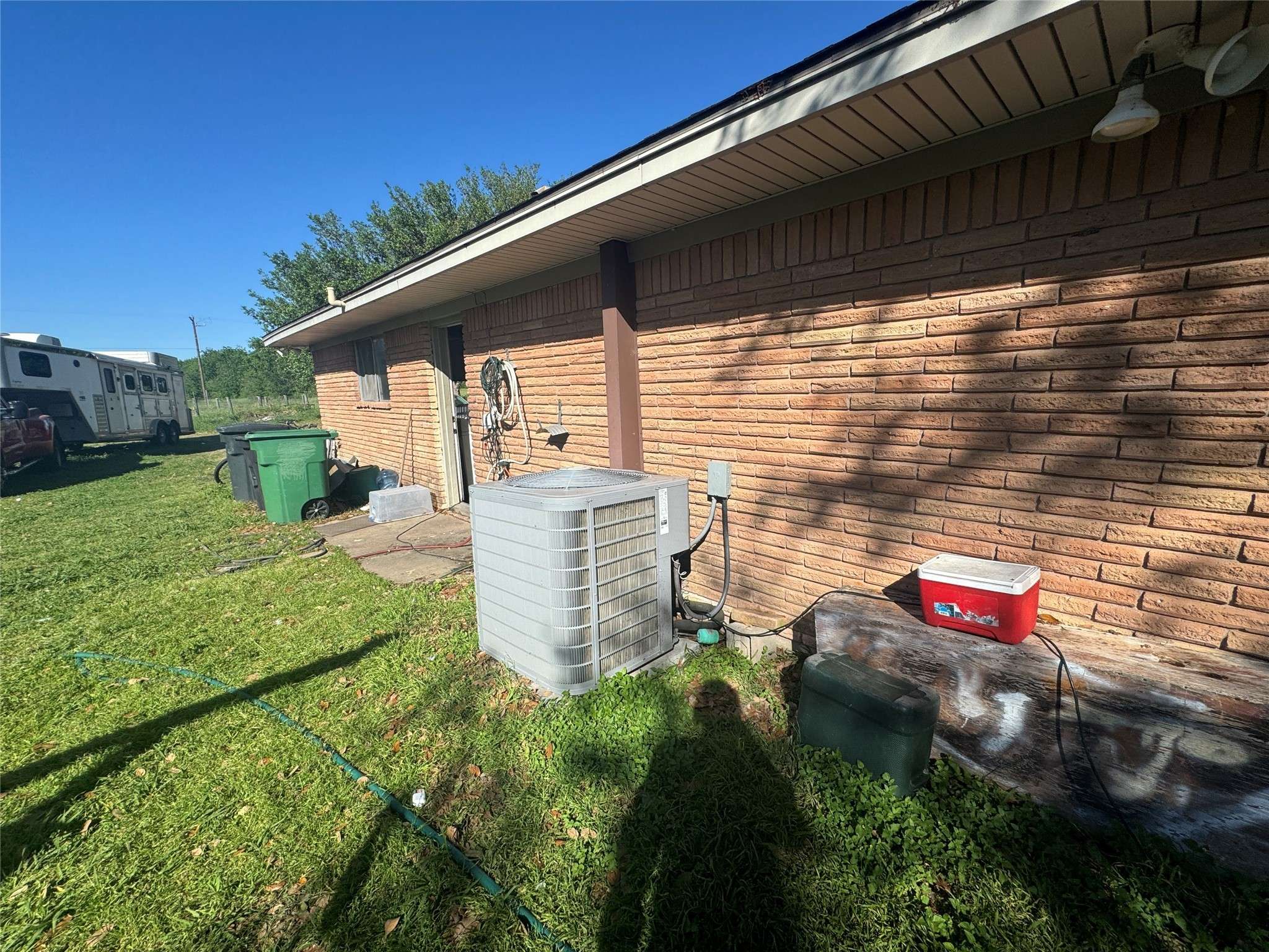 Needville, TX 77461,13907 Mueck RD