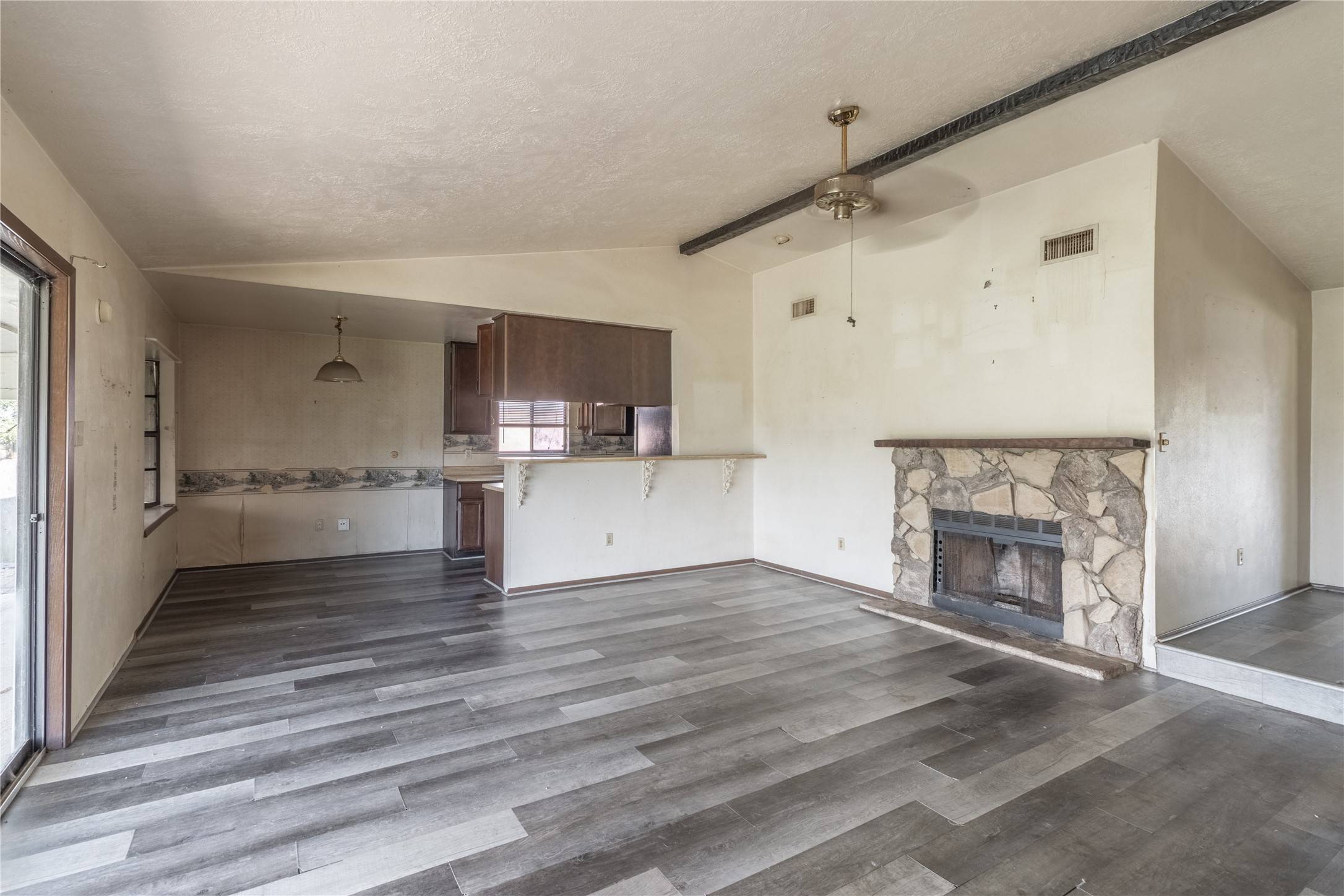 Lake Jackson, TX 77566,524 Oleander ST