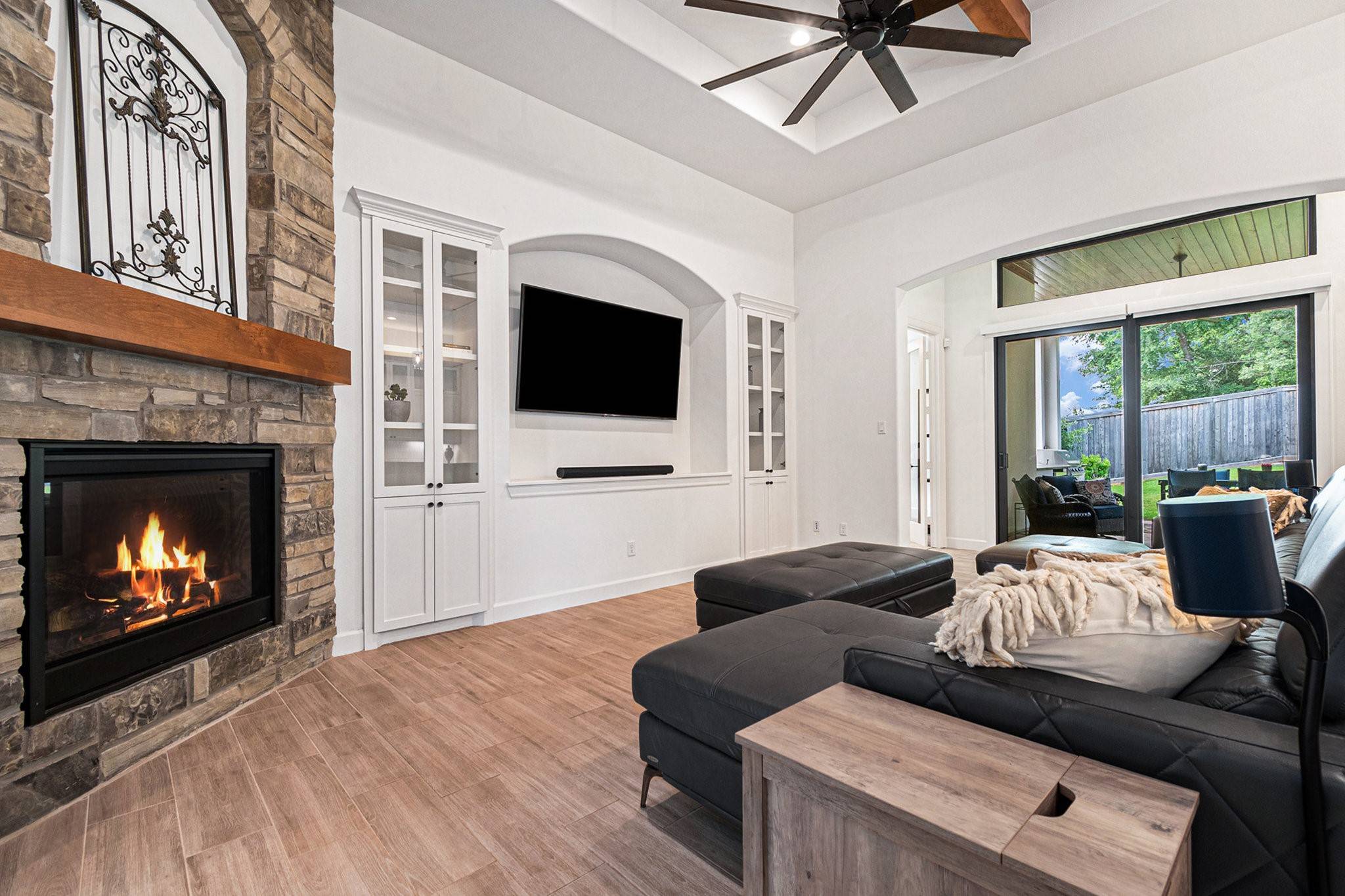 Conroe, TX 77304,1703 Madera Oaks CT