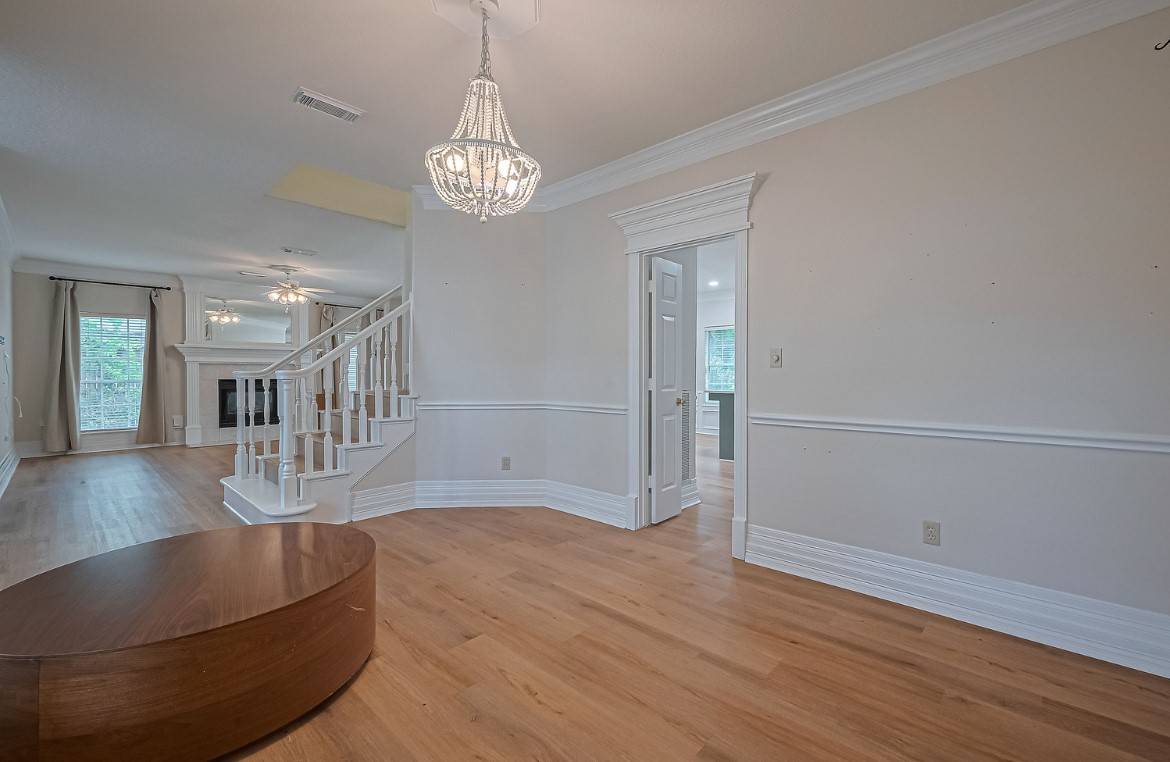 Pasadena, TX 77505,3806 Cherry Hills LN
