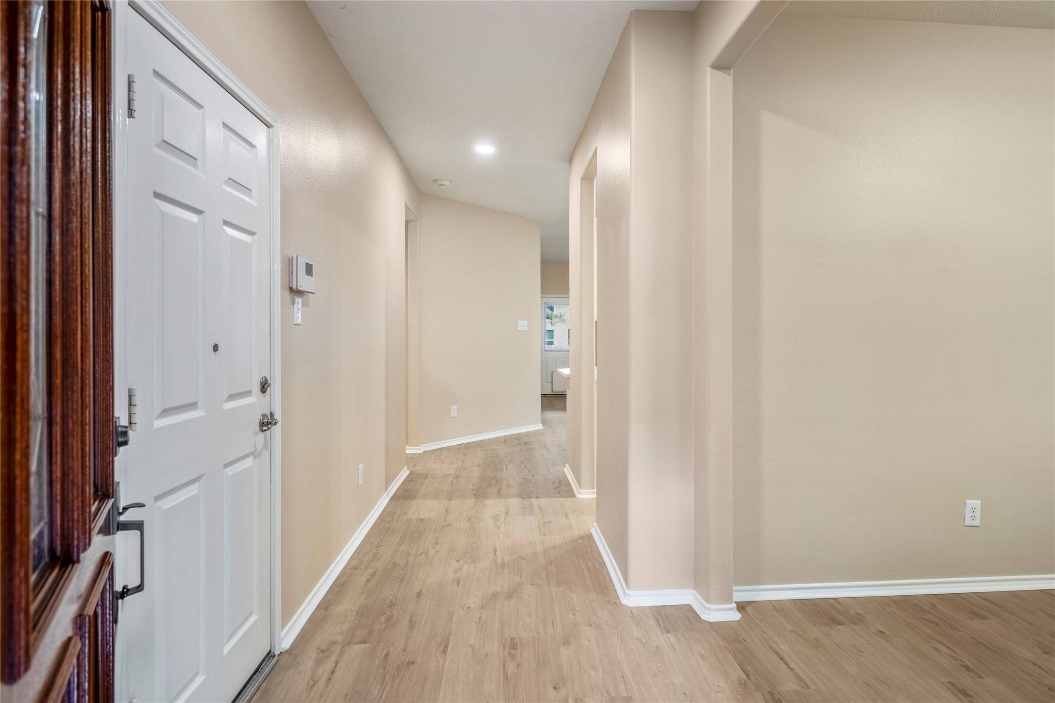 The Woodlands, TX 77382,22 Garden Lodge Place PL