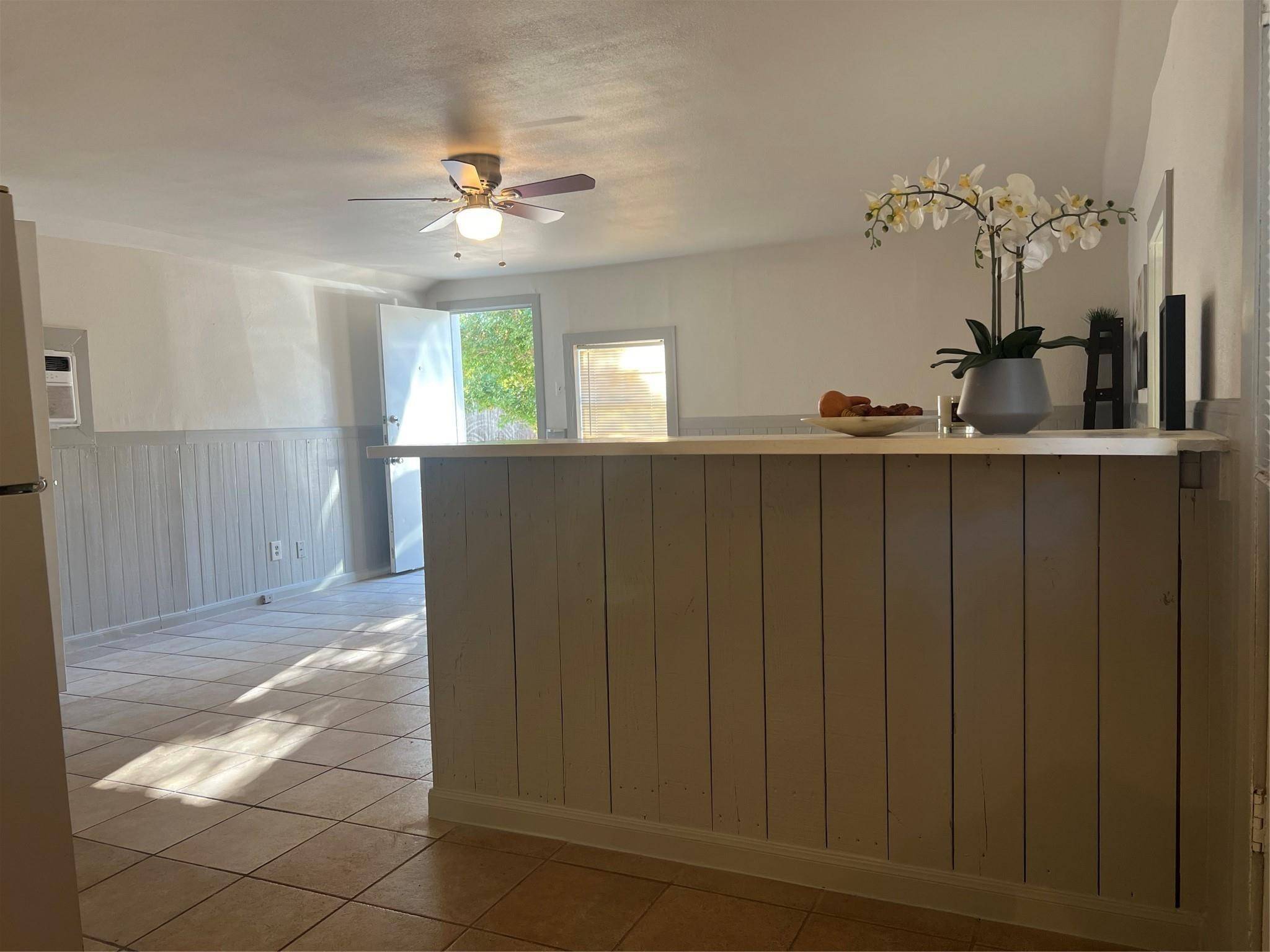 Houston, TX 77009,4110 Michaux ST