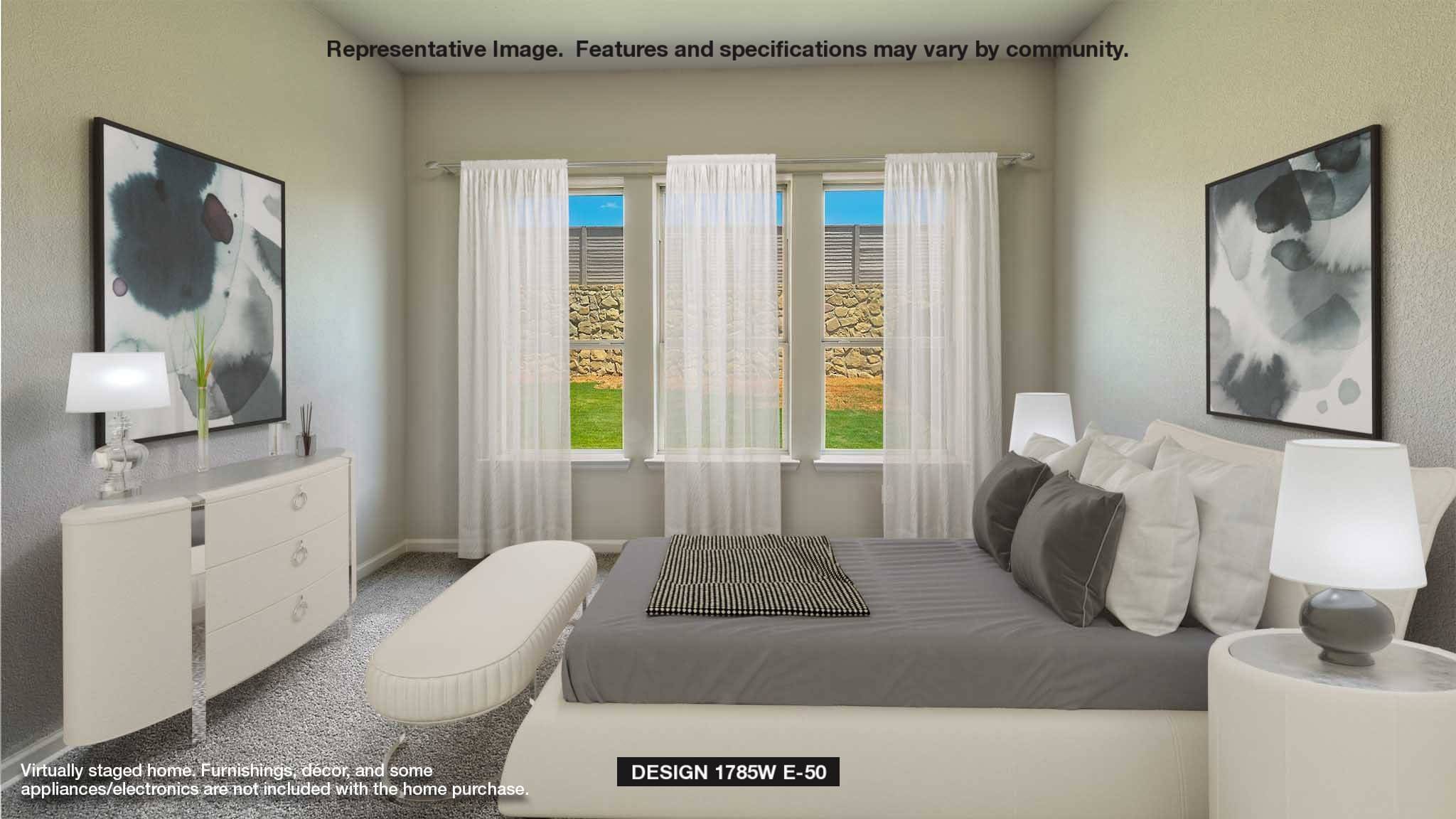 Richmond, TX 77406,10811 Starry Farm WAY