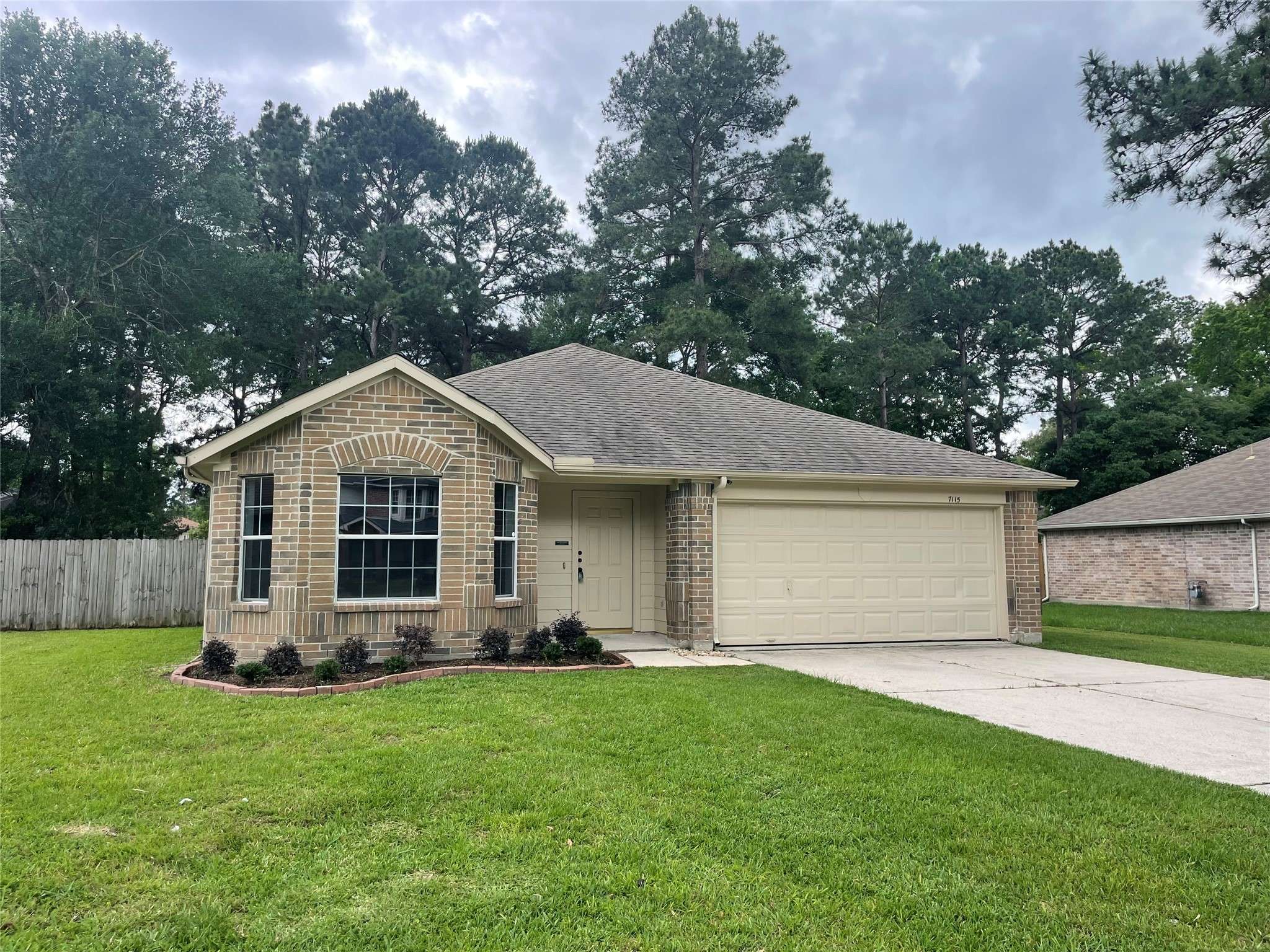 Magnolia, TX 77354,7115 Grant DR