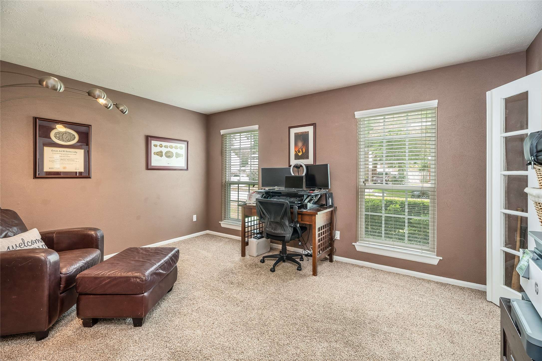 Seabrook, TX 77586,2641 Sawyer DR