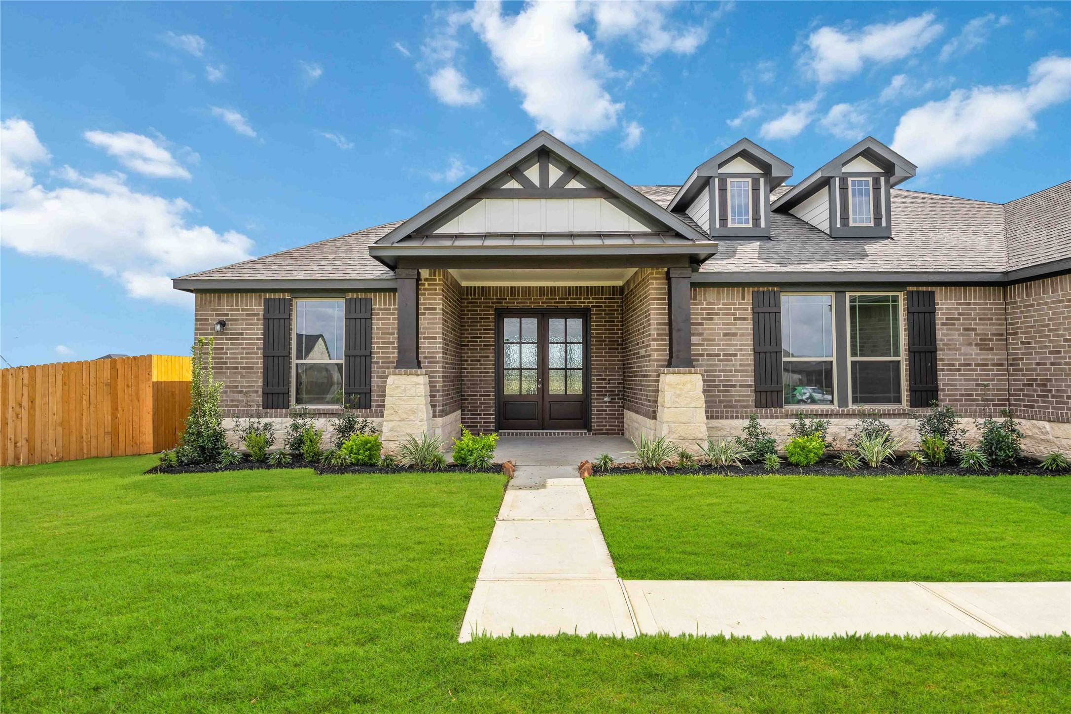 Needville, TX 77461,11019 Water Tower DR