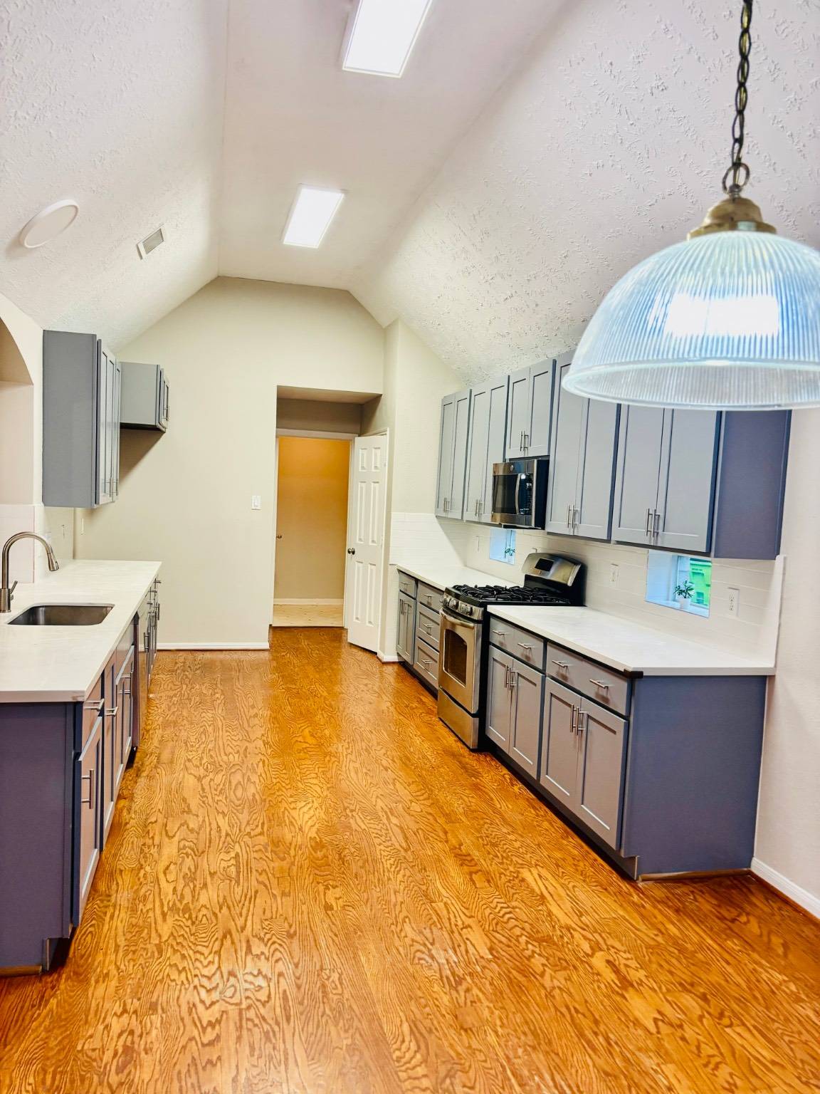 Missouri City, TX 77459,3759 Heritage Colony DR