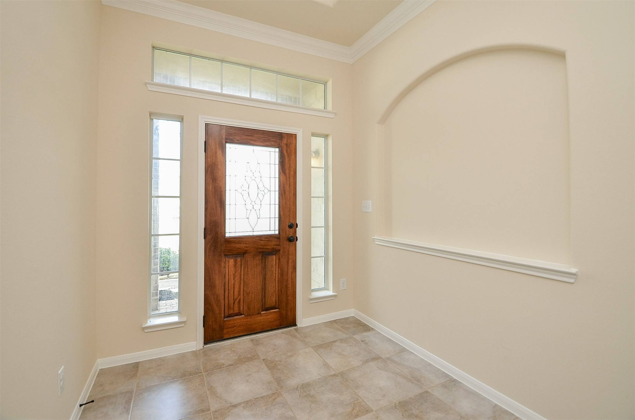 Katy, TX 77494,26323 Walker Mist LN
