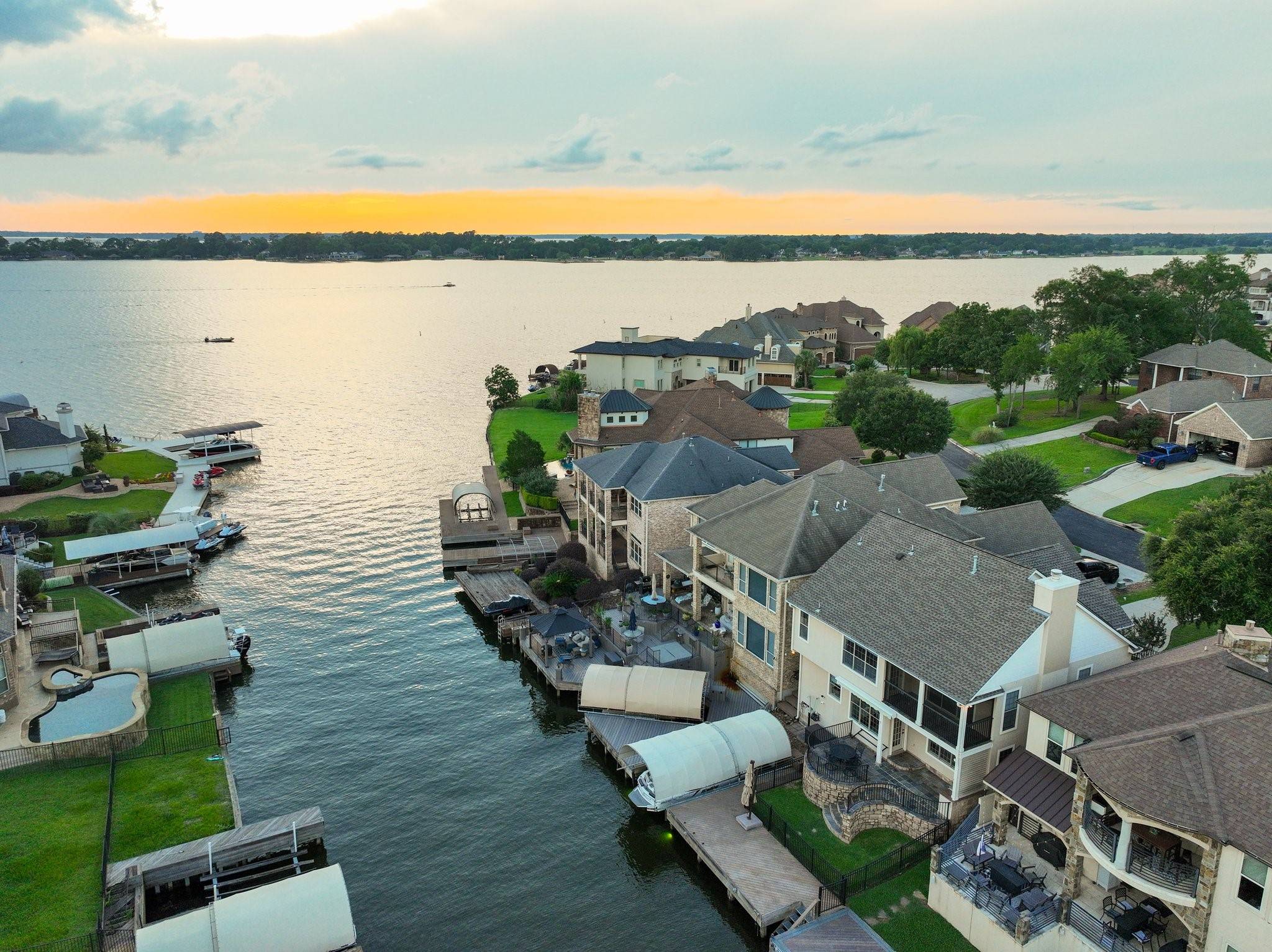 Conroe, TX 77304,12336 Pebble View DR