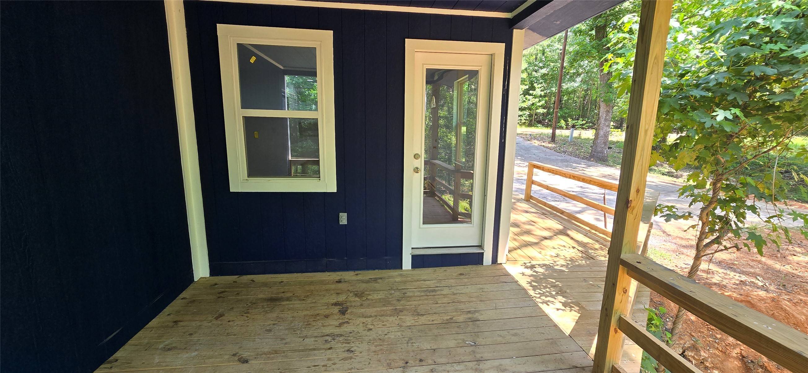Coldspring, TX 77331,110 Hidden CIR