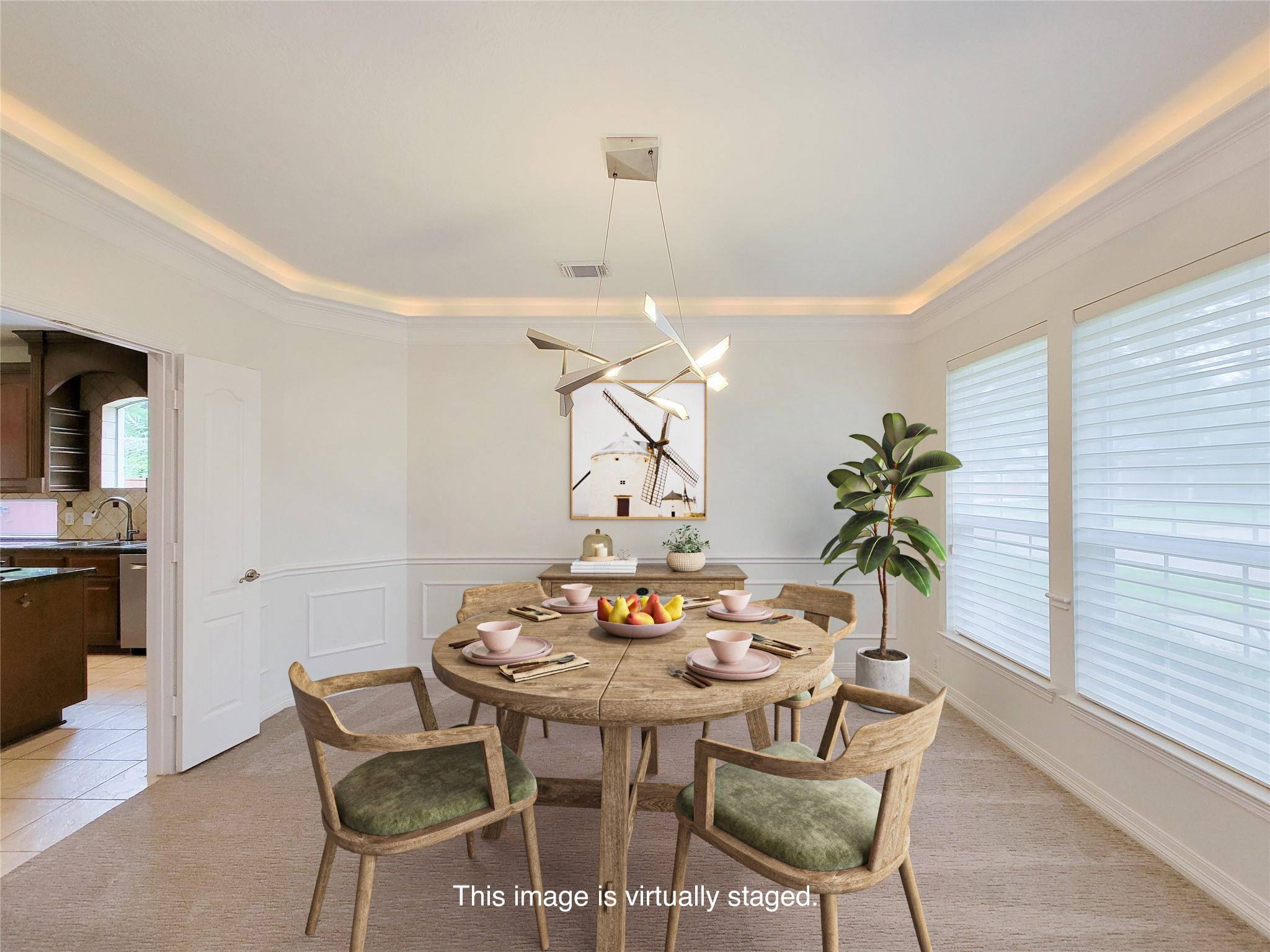 Houston, TX 77041,6030 Ballina Canyon LN