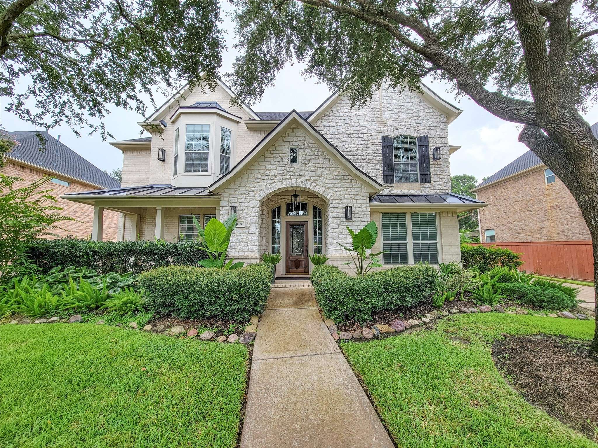 Houston, TX 77041,6030 Ballina Canyon LN