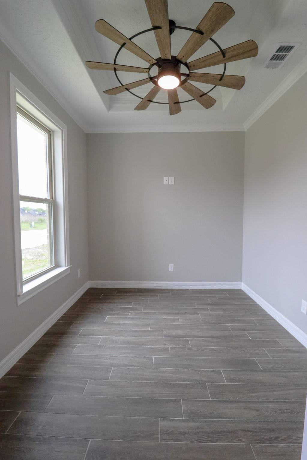 Beaumont, TX 77707,7960 Farrah ST