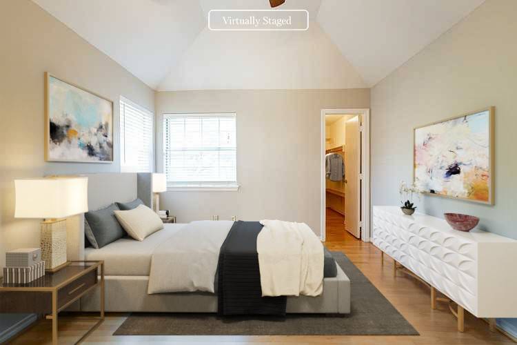 Jersey Village, TX 77040,16321 Lewis ST