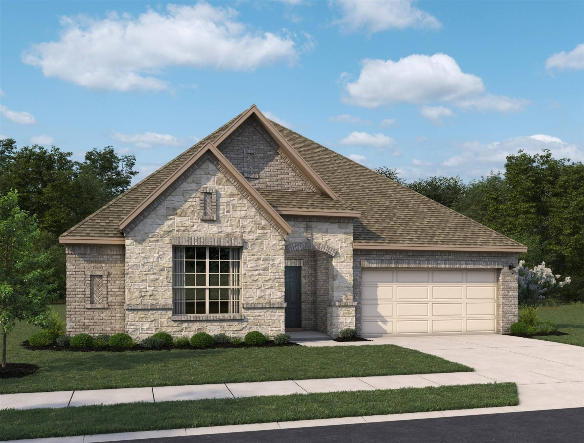 Crosby, TX 77532,15802 Juniper Elm CT