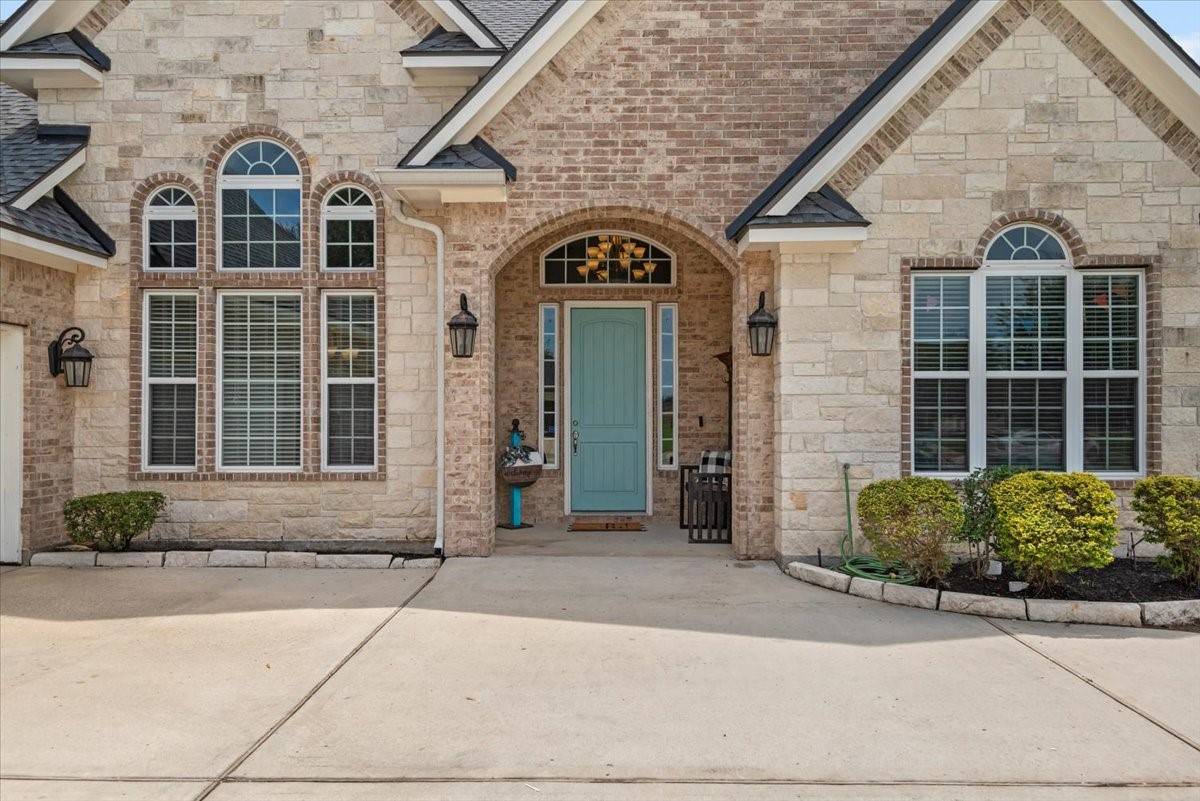 Montgomery, TX 77356,231 N Waterstone DR