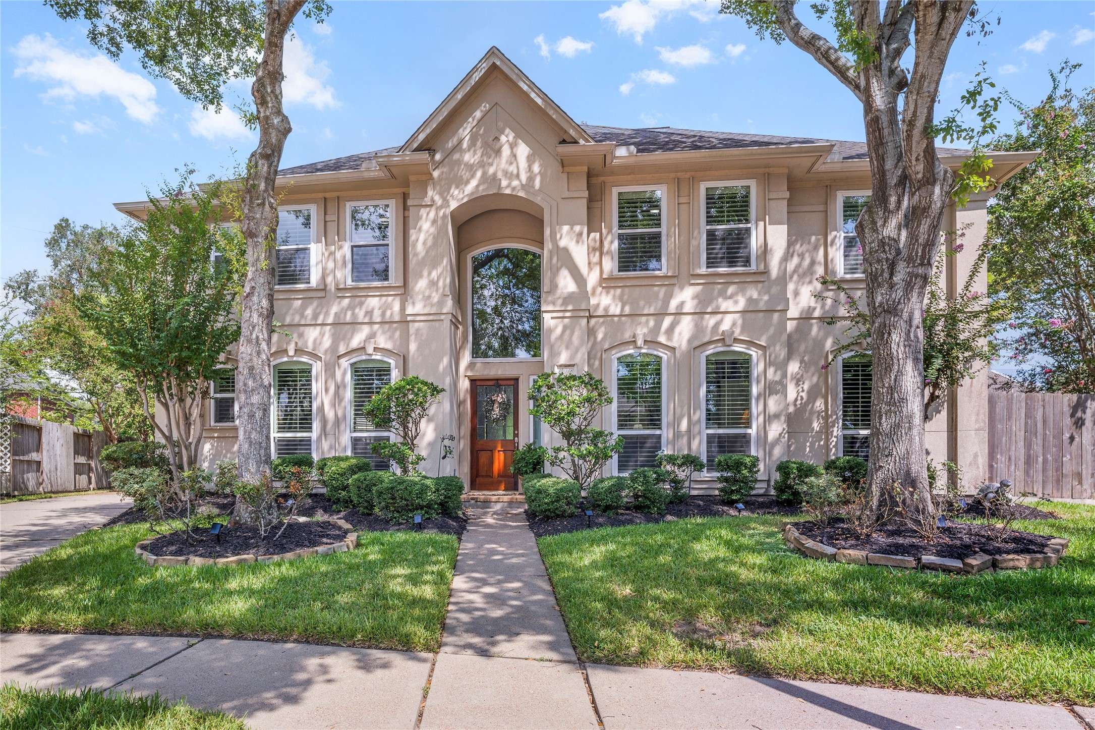 Houston, TX 77077,14018 Lochshire ST