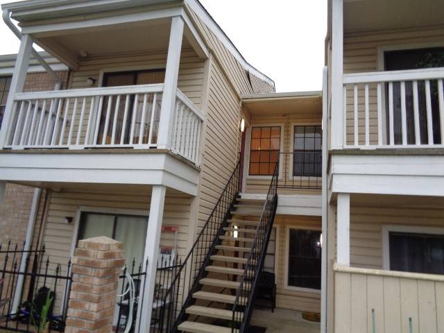 Houston, TX 77054,2750 Holly Hall ST #114