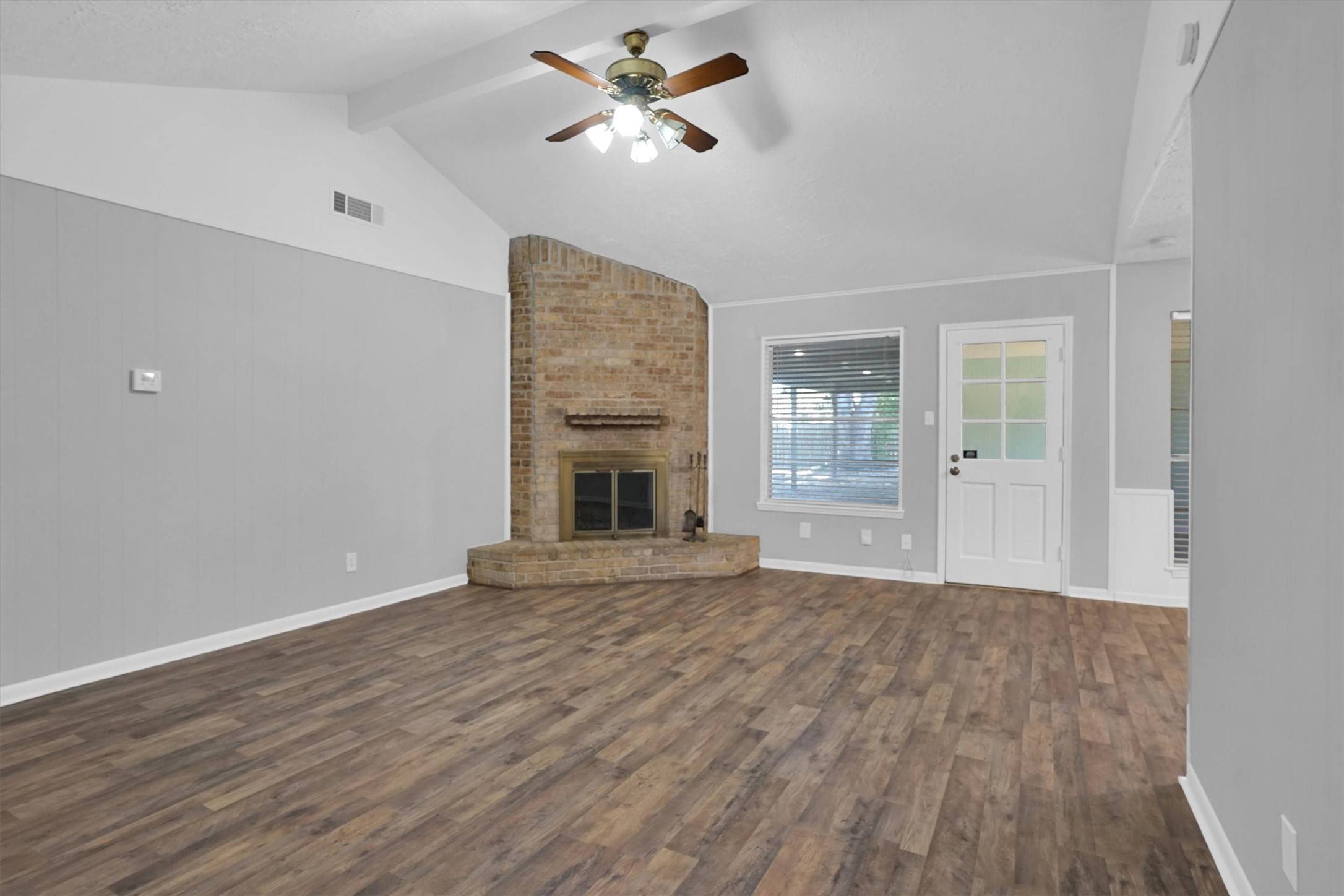 Houston, TX 77099,9611 Huntington Hill DR