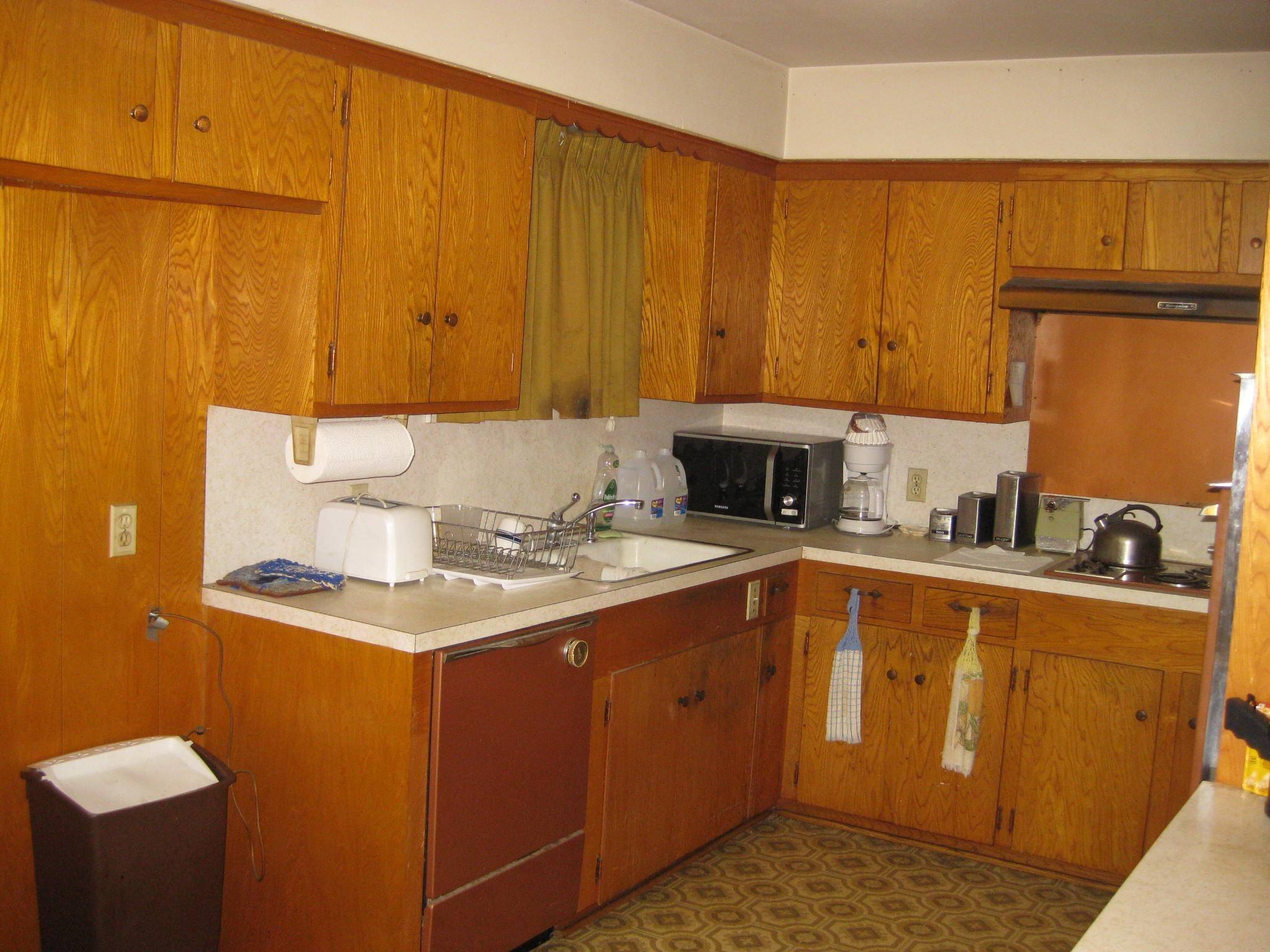 Sugar Land, TX 77478,515 Alcorn ST