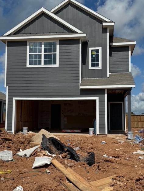 Willis, TX 77318,13981 Lion Rock CT