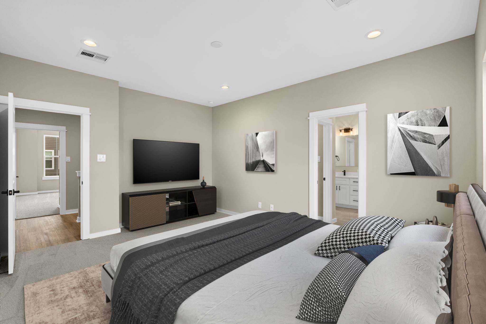 Houston, TX 77076,413 Stonework Sage LN