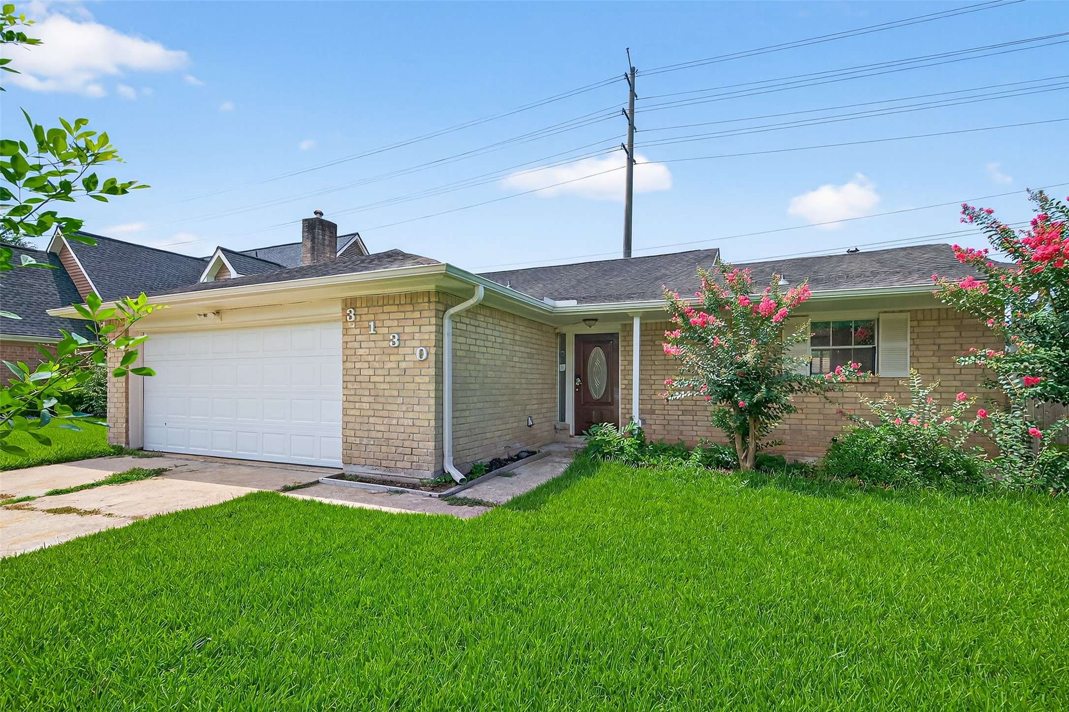 Sugar Land, TX 77479,3130 Windmill ST