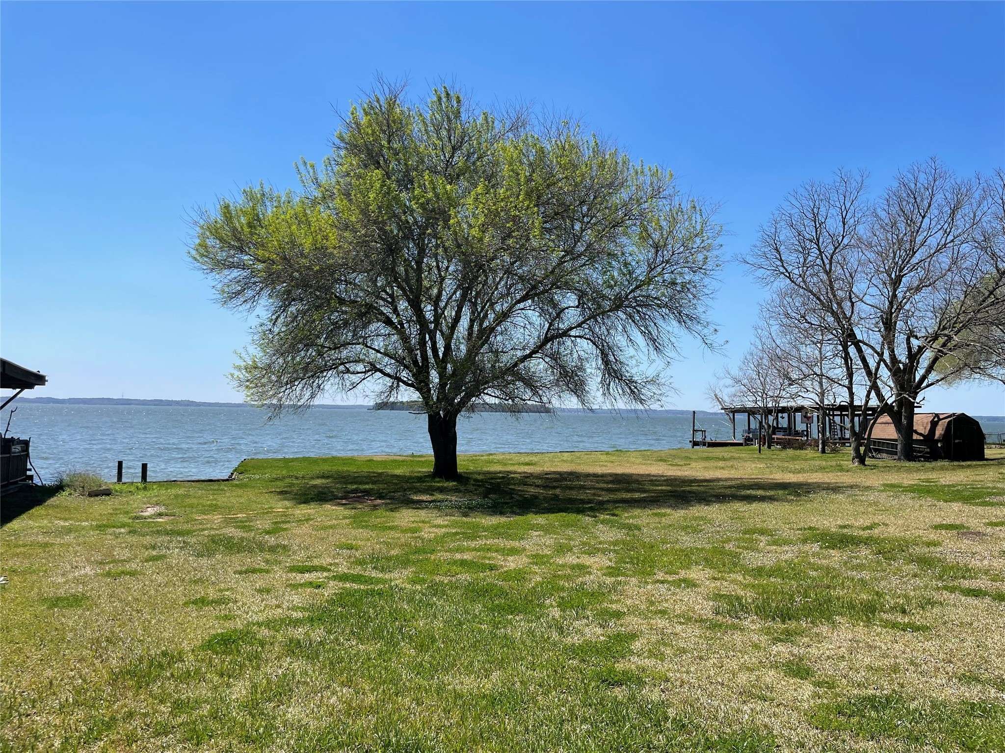 Livingston, TX 77351,560 & 566 Weavers CV