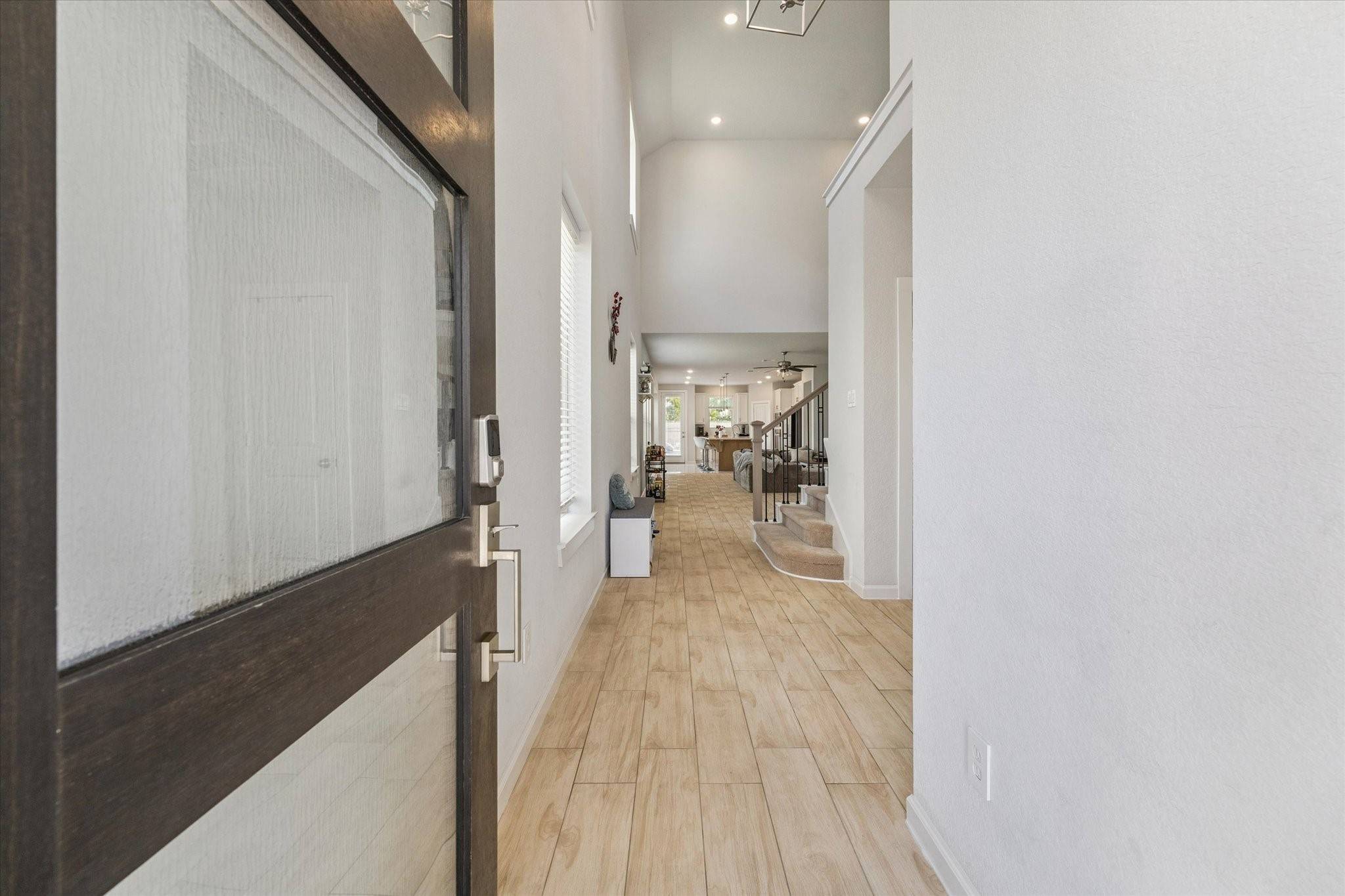 Cypress, TX 77433,10802 Spiny Elm CT